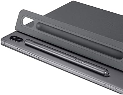Galaxy Tab S6 Stylus Zamjena olovke za Samsung Galaxy Tab S6 SM-T860 T860 T865 T867 STYLUS TOUCH S olovka sa iglom
