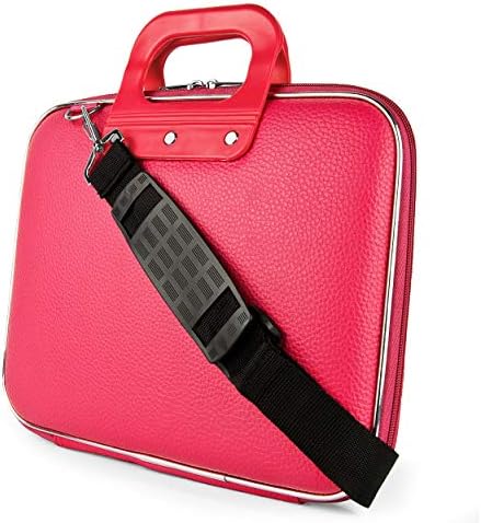 Moderan prostrani siguran vodootporan 10 inčni tablet, torba za laptop torba za glasnicu za putovanja, sastanke, fakultet