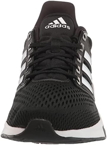 Adidas ženska cipela EQ21 trčanje