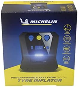 Michelin ML-12266 napuhavanje guma, 1 paket