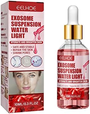 Vefsu Wrinkle Essences posvjetljuje bore smanjuje pore vlaži lice i esencije Skincares Lift 10ml Njega kože lica za suhu kožu