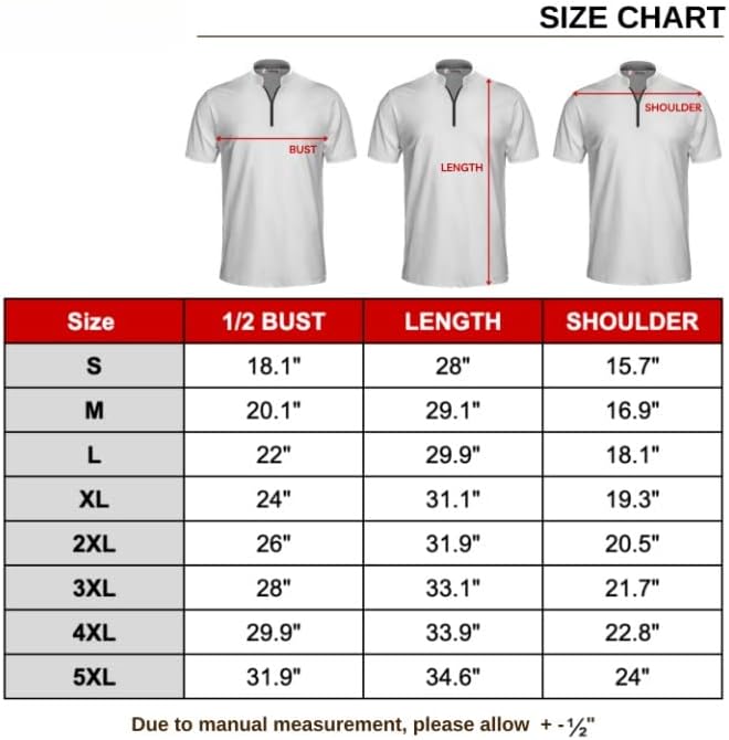 Prilagođena košulja za kuglanje za žene Quarter-Zip Pinkler Personalizirani tim kratkih rukava, kuglanje za muškarce, smiješni dres