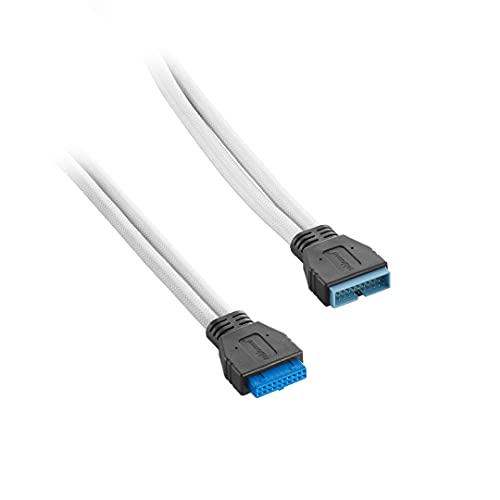 CABLEMOD MODMESHNESHNEVNI UNUTARNJI USB 3.0