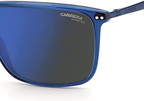 Carrera muške pravokutne sunčane naočale 8049 / S