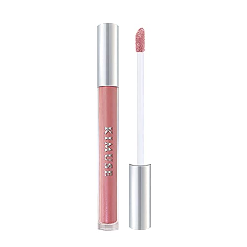 4 Boje Za Usne Enhancer Transparentni Sjaj Za Usne Hidratantne Usne Jelly Lip Glaze5ml