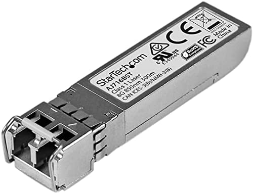 Starch.com 3 FT USB 2.0 certificirani A do B kabl - m / m