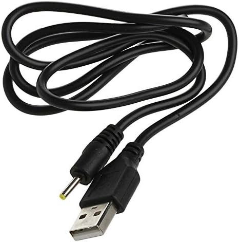 Bestch USB kabel kabel kabel na 5V Zenitink ZTPad ZT Pad TxD-3C-52 C71 tablet PC