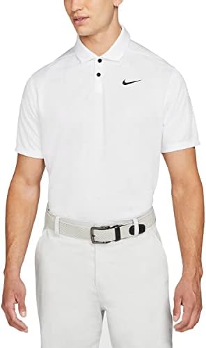 Nike Dri-FIT Vapor Muška polo majica Za Golf