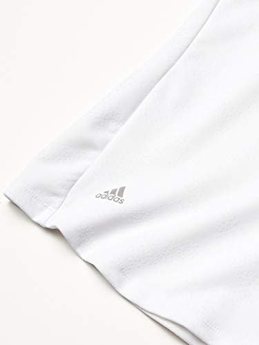 adidas ženska žakard polo majica