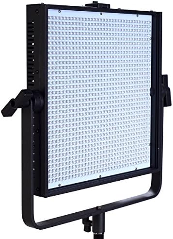 AxRTEC AXR-A-1200BV LED lampica za video ploče