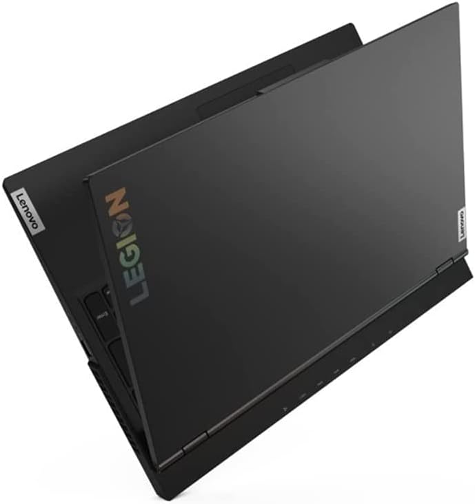 Lenovo Legion 5 Gaming Laptop, 17.3 FHD ekran, AMD Ryzen 5 5600h procesor, 32GB RAM - a, 1TB SSD, NVIDIA GeForce GTX 1650, Tastatura sa pozadinskim osvetljenjem, Windows 11 Home