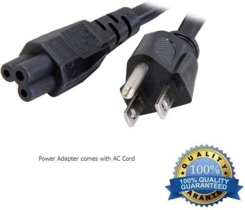 AC adapter -Power opskrba kompatibilna sa Lenovo Legion Y720 & Y720-15ik