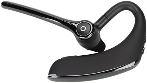 Vifemify F910 bežični omot oko slušalica 5.0 Jednokrevetne slušalice sa mikrofonom za otkazivanje buke