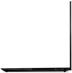 Lenovo ThinkPad T14s Gen 1 AMD Ryzen 7 PRO 4750U, 14 FHD IPS 250 Nita, 16GB RAM-a, 512GB SSD Tastatura sa pozadinskim osvetljenjem, čitač otiska prsta Win10Pro