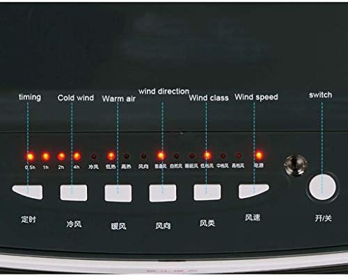ISOBU LILIANG - - Evaporativni Hladnjaci vazdušni hladnjak komercijalni ventilator klima uređaja pojedinačni hladni tip Kućni mobilni