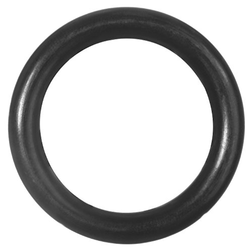 SAD brtvljenje zusav3x15.5 O-prstenovi otporni na hemikalije, ID 15,5 mm, 21,5 mm od