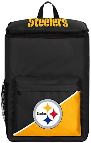 FOCO NFL Unisex-ruksak za hlađenje za odrasle