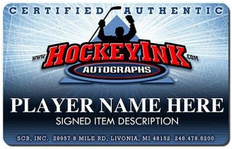Teemu Selanne potpisao Winnipeg Jets Navy Adidas Pro Jersey- Hof17 & Finski Flash - Autographirani NHL dresovi