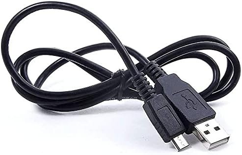 SSSR USB podaci za sinkronizirani kabel kabela za ICOO D50 Deluxe II D70W D70GT ICOU 8 Android ekrana WiFi tablet PC
