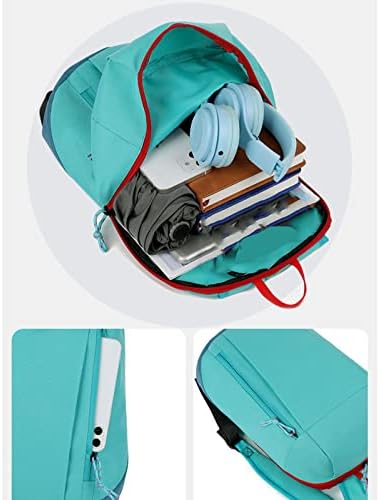 Izdržljivi vodeni ruksak na otvorenom za laptop specifikacija Putovanje ruksak za laptop, čvrst ruksak