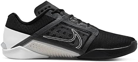 Nike Muške cipele za trčanje