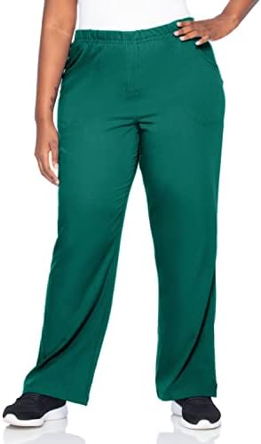 Urbane Ultimate Tailored Fit Comfort Stretch pantalone sa 2 džepa za žene 9306