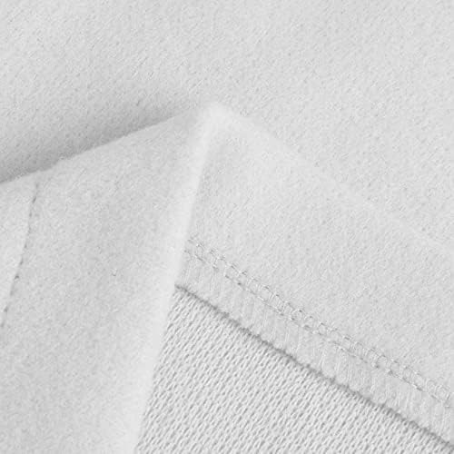 Tweed Otvoreni prednji kardigani ženama zimski ugrađeni vanjski odjeća ugodne 3/4 rukava na fakultetu Čvrsta boja rever encanto