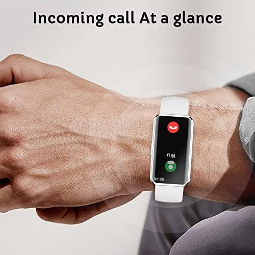 Smart Watch - Sports SmartWatch za iOS i Android, 1.47in ručni trake za dodirnim zaslonom s monitorom za otkucaje srca i monitoru za spavanje, praćenja aktivnosti, vodootporni, sportski načini za muškarce