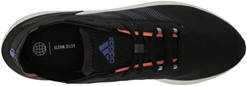 Adidas unisex-odrasla cipela za trčanje
