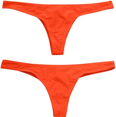 Swimming Hotchove za žene Svjetiteljski struk Ljeto od kupaći kostim od kupaćeg kostimu Atletic Plus Veličina plaže za devojke