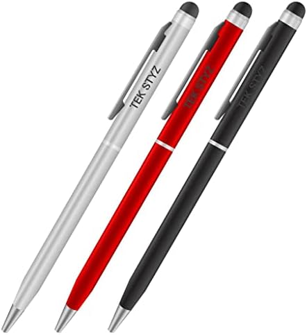 Pro stylus olovka za Motorola moto maxx sa mastilom, visokom preciznošću, ekstra osjetljivom, kompaktan obrazac za dodirne ekrane