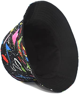 Ljetne pješčene šešire za žene Ležerne kašike Sun Hats Wide Wide Brim Hats Travel Godina na otvorenom UVP UPF zaštitna kapa