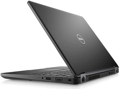 Dell Latitude 5480 Laptop-6R2TF