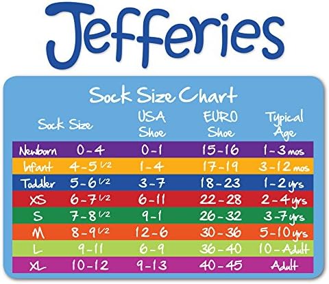 Jefferies Socks baby Girls 'TODDLER novorodžbena traka čipka