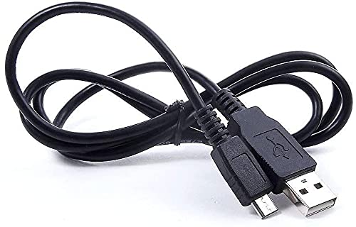Marg USB kabl za prenos podataka kabl za Navman Mio Moov S300 S305 S400 S401 S501 S507 Sat Nav GPS