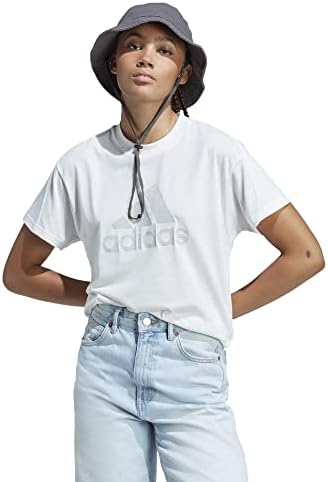Adidas ženske budućnosti ikona pobjednika 3.0 majica