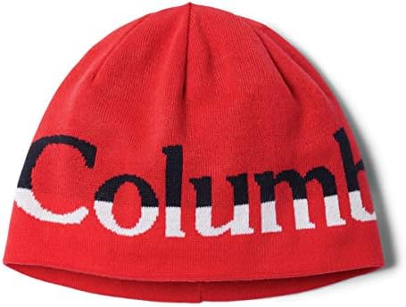 Columbia Heat Beanie