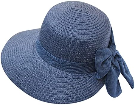 Sunčani šešir ženski Ljetna krema za sunčanje na plaži Ležerne kante za sunčanje kap za sunčanje na otvorenom na otvorenom za zaštitu odmora