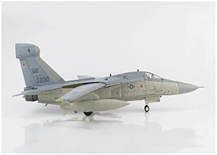 APLIQE modeli aviona 1/72 Ha3022 pogodan za Air Force Ef-111a EW operacija aviona Pustinjska oluja završio kolekcionarski model grafički
