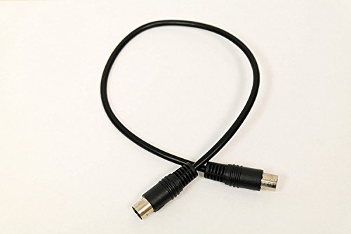 Kabel veze konektora za djecu za 32x do Genesis Megadrive 2 i 3