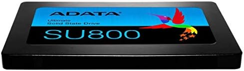 Synex Information Technologies Dropship Adata Ultimate Su800 2TB SSD 2,5 inča ASU800SS-2TT-C