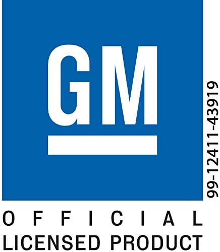 Buick Grand National GSX faza 1 Seat pojas Preporučuje brz automobil, metalni garažni znak, zidni dekor, GM Znak automobila - 10x14