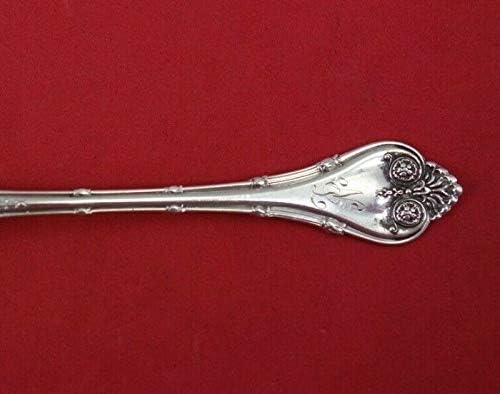 Empire by Whiting Sterling Silver Salat vilica 9 1/4 Antique
