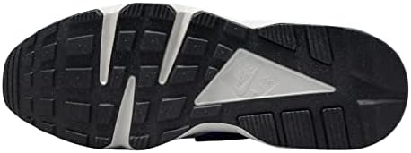 Nike Air Huarache Premium muške cipele