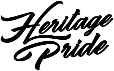 Heritage Pride pasja kolekcija crni i Tan Coonhound lovački pas muški vezeni mrežasti šešir kamiondžija