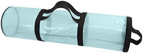 Cakina dish Drainer Rack Roll papir dokaz tkanina torba Organizator pakovanje Underbed poklon voda PVC tanki Alati & amp ;Home poboljšanje stalak za sušenje Artwork Small