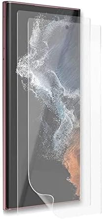 Epivol 2kom hidrogel film Zaštita ekrana za Samsung Galaxy S23 Ultra 5G zaštitni Film za ekran