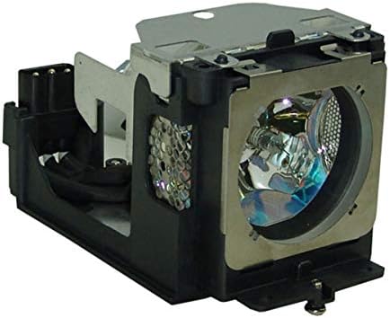 Zamjena žarulje rješenja za projektore za Eiki LC-XB42-2000 + sate