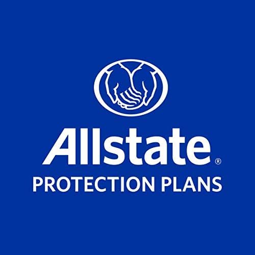 Allstate 4-Godišnji Vanjski Namještaj Plan Zaštite Od Nesreće