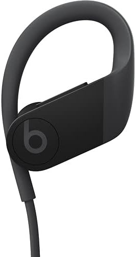 Pobijedi dr. Dre PowerBeats slušalice sa USB adapterskim kockicama